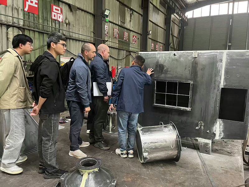 微信图片_20251030142036_57_38