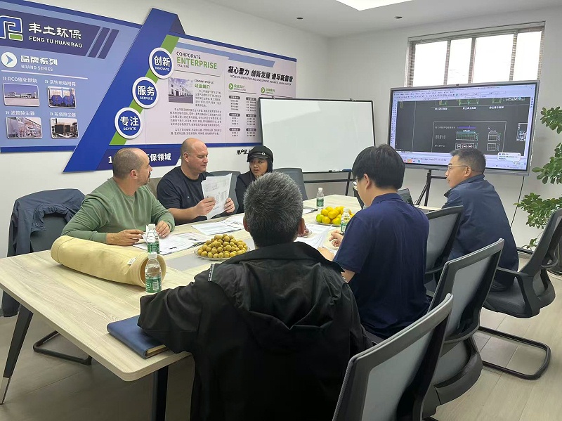 微信图片_20251030104730_51_38